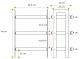 DISEGNO VEGA CARRELLO.JPG